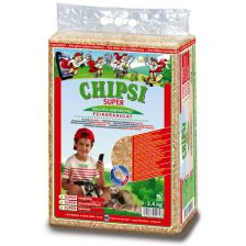 13593_chipsi_super_3_5kg_7