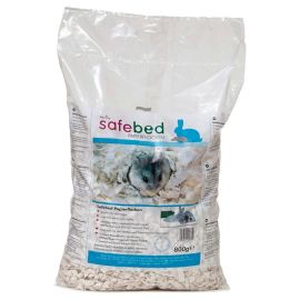 64250_PLA_petlife_safebed_paper_shavings_6