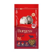 bouchons-excel-adulte-burgess