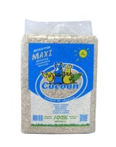 litiere-de-chanvre-cocoon-aubiose