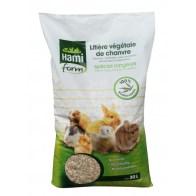 litiere-vegetale-de-chanvre-hamiform