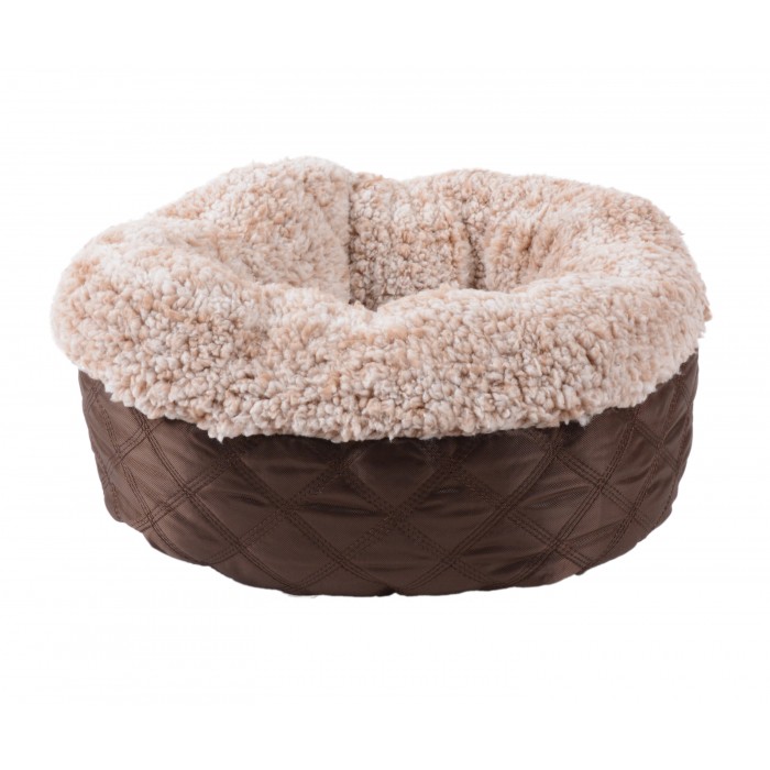 corbeille-sweet-night-ronde