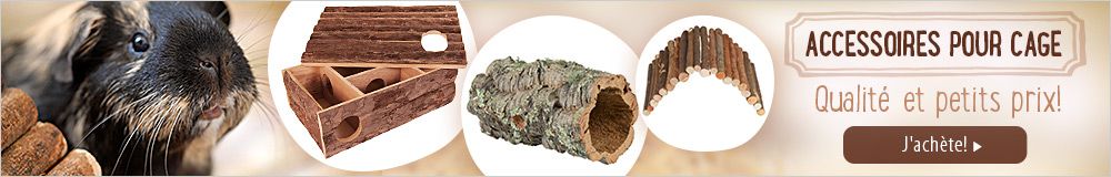 2017_10_RodentAccessories_1000x160_CTA_FR_1