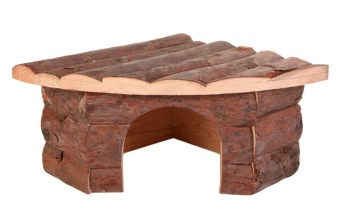 38756_PLA_lucky_eckhaus_klein_3