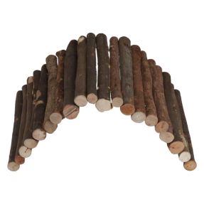 38845_PLA_lucky_weidenbruecke_gross_3