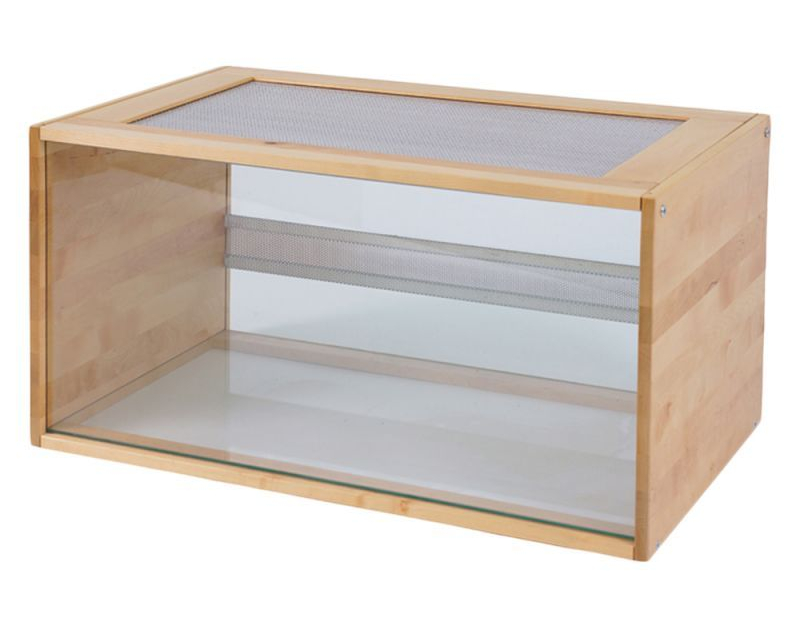 63202_PLA_Skyline_Marrakesch_natur_80_6