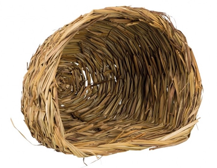 abri-douillet-en-herbes-trixie