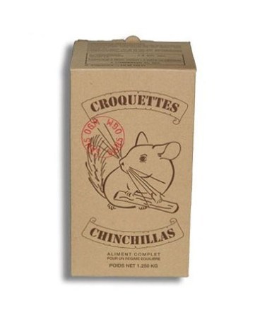aliment-complet-chinchillas-du-terroin