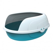 bac-a-litiere-sherbin-m-pets