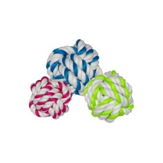 balles-tressees-en-cordes-