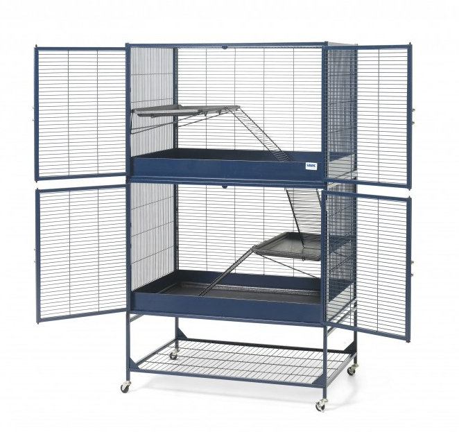 cage-suite-royal-savic (1)