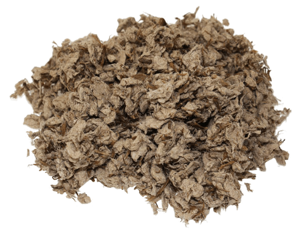 carefresh_bedding_loose_c66977ac