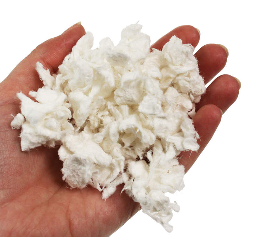 Carefresh_bedding_ultra_4