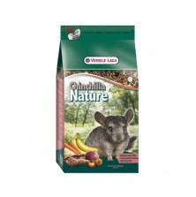chinchilla-nature-versele-laga