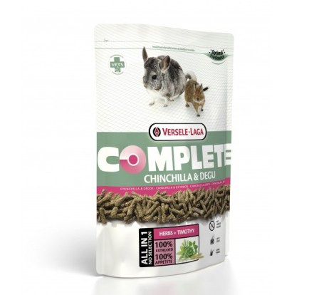 complete-chinchilla-degu-adult-versele-laga.jpg