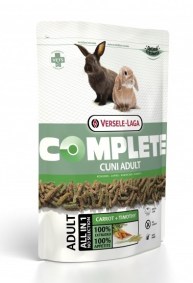 complete-cuni-adult-versele-laga