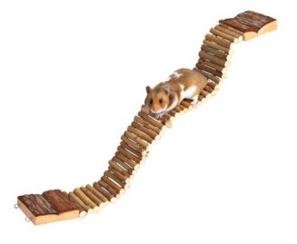 echelle-natural-living-trixie