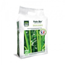 foin-bio-hamiform