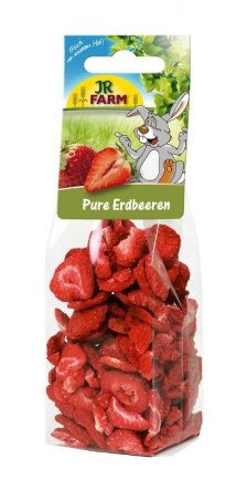 fraises-pures-jr-farm