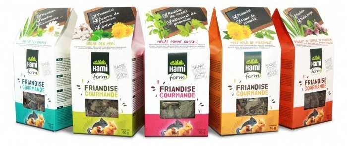 friandise-gourmande-hamiform-1-e1539634186588.jpg