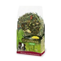 grainless-herbs-cochon-d-inde-jr-farm