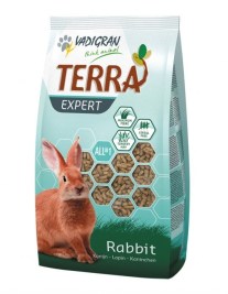 granules-terra-expert-lapin-vadigran.jpg
