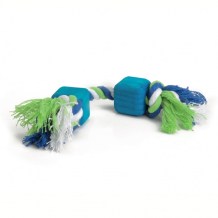 jouet-en-corde-avec-blocs-beeztees