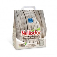 litiere-naturelle-papier-nullodor