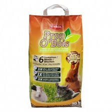 litiere-prop-o-bois-en-granules-de-bois-tyrol