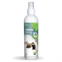 lotion-dermatose-naturly-s