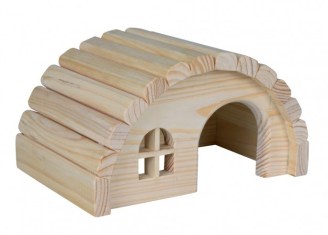 maison-hobbit-en-bois-trixie