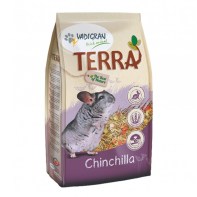 melange-terra-chinchilla-vadigran