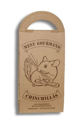 melanges-de-plantes-chinchillas-du-terroin