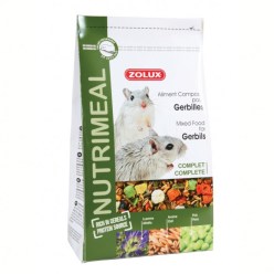 nutrimeal-gerbilles-zolux