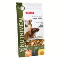 nutrimeal-rats-et-souris-zolux