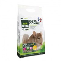 optima-chinchilla-hamiform