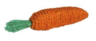 p-tite-carotte-a-ronger-tyrol