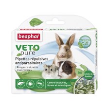 pipettes-repulsives-antiparasitaires-vetopure-rongeurs-et-petits-mammiferes-beaphar