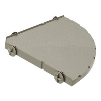 plateforme-et-echelle-pour-cage-ferplast-ferplast