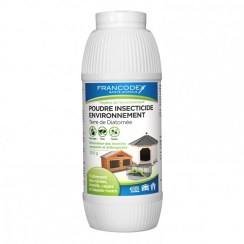 poudre-insecticide-terre-de-diatomee-francodex