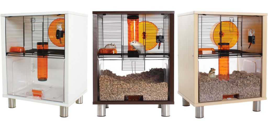 Qute_hamster_and_gerbil_cage_composite_of_three_colours-1024x464