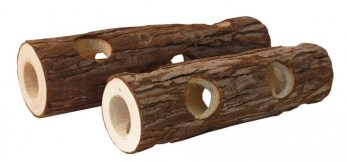 tunnel-en-bois-happy-pet