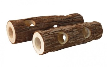 tunnel-en-bois-happy-pet