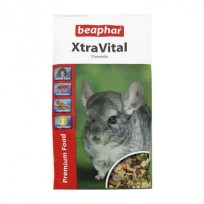 xtravital-chinchilla-beaphar