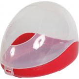 bac-pour-terre-a-bain-happy-zolux-