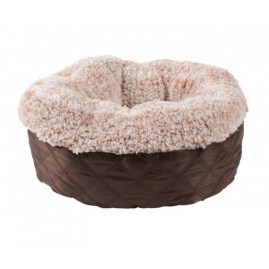 corbeille-sweet-night-ronde-