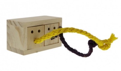 cube-a-friandises-tyrol