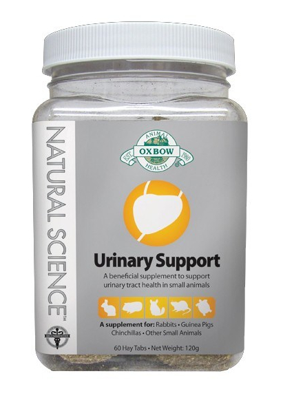 natural-science-urinary-support-oxbow (1)