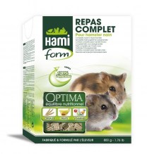 optima-hamster-nain-hamiform