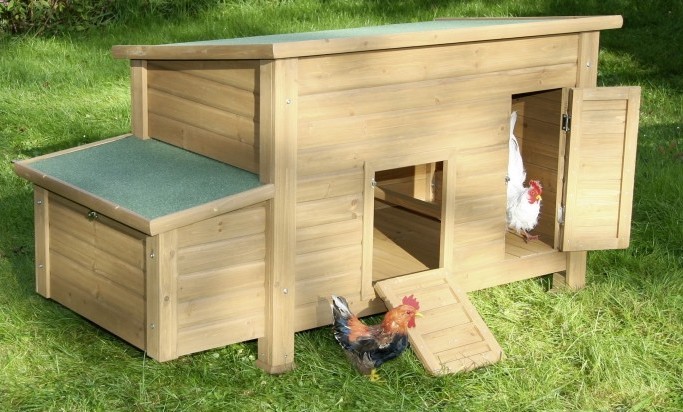 poulailler-florentina-kerbl